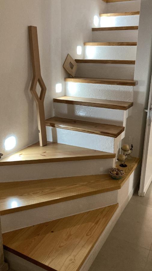 Villasimius Il Patio Sul Porto Kültér fotó