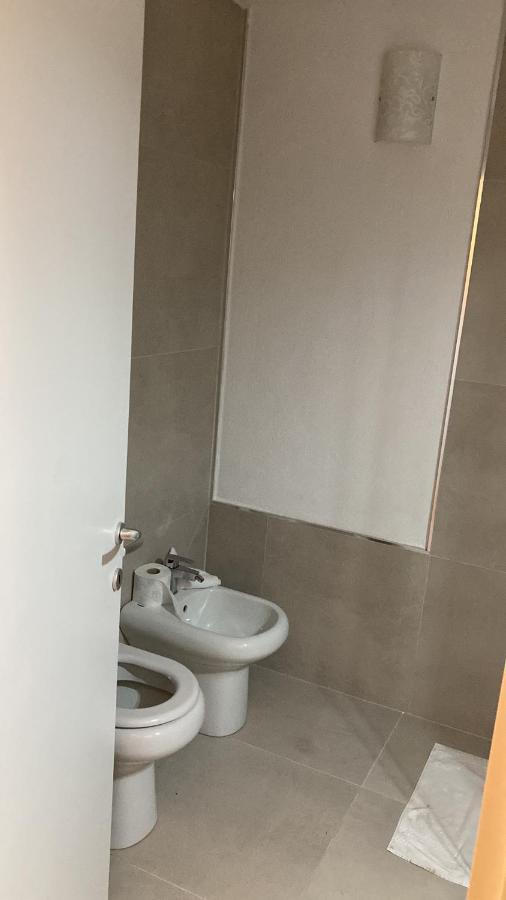 Villasimius Il Patio Sul Porto Kültér fotó