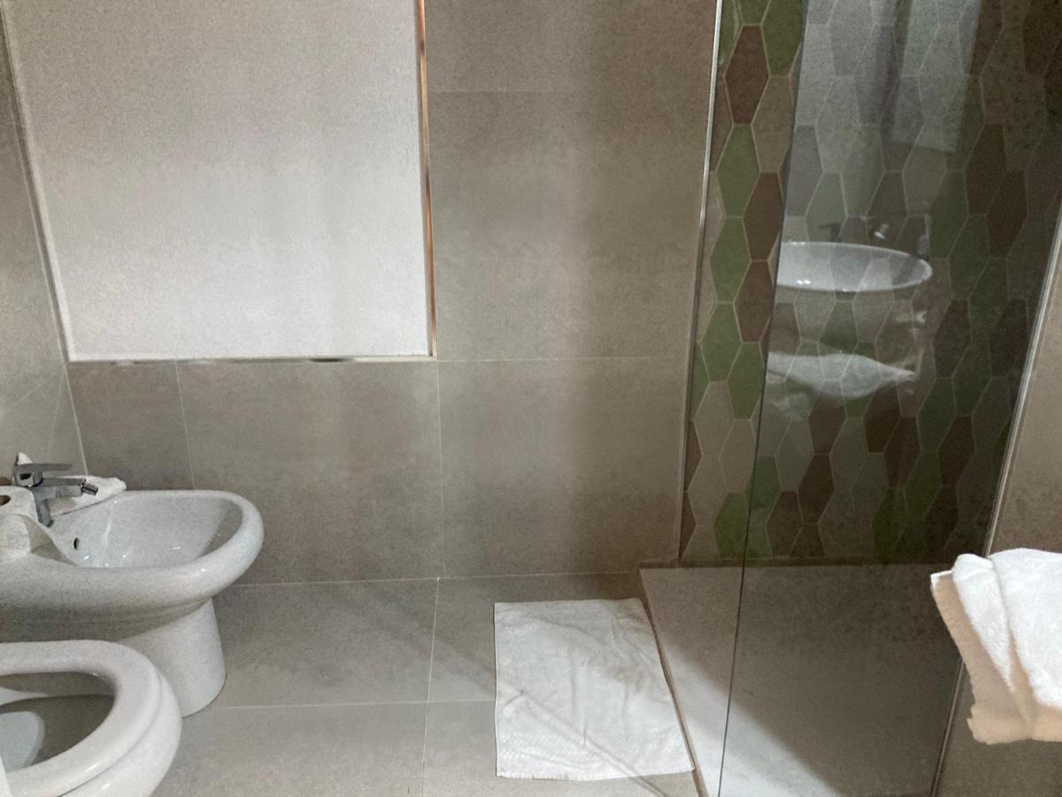 Villasimius Il Patio Sul Porto Kültér fotó